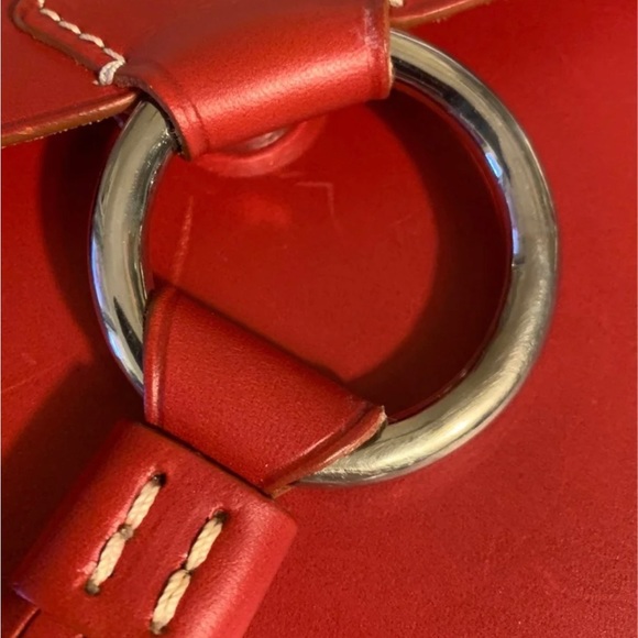 D&B Alto - Picture 4 of 7